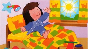 _Формула здоровья_.mp4