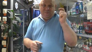 Обзор и калибровка эспандеров PG,HG и силаруков от Андрея Селиванова