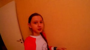⭐VLOG⭐//☁ДоМ оТдЫхА "Пялово"☁//🌊Как блогеры делают...🌊//♥С сестрой♥//🐾Lovlada Like🐾