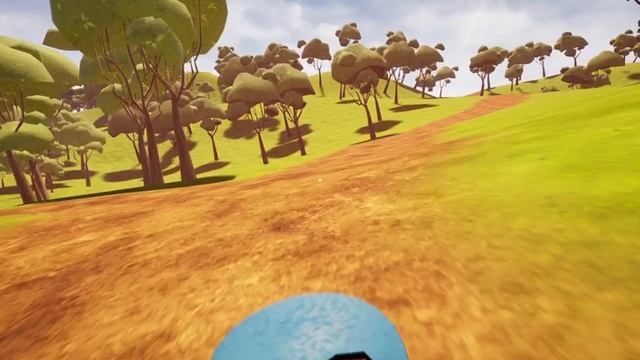 нашёл маску и посхалку,но приключения не заанчиваются смотреть онлайн