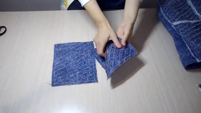 Техника 