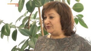 Депутаты, представители окружной администрации,  ОП, ТПП, фермеры и старосты  Чехова о местном самоу