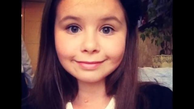 Динара Низамова Нарисовать мечту смотреть онлайн