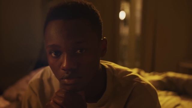 ЧИСТАЯ КОЖА//Мужской уход за кожей смотреть онлайн