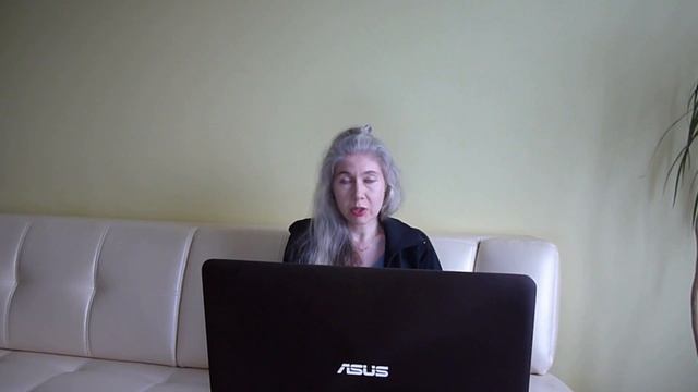 Прогнозы на футбол, как не проигрывать - стратегии и советы первая часть