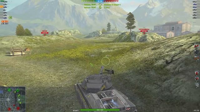 КРУТЫЕ ПОДАРКИ  И АКЦИИ НА 23 ФЕВРАЛЯ ВОТ БЛИЦ / Wot Blitz
