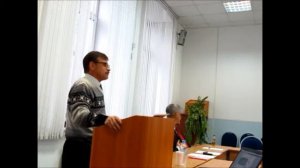 Зашляпин Л А  Вопросы как средство достижения истины в судопроизводстве