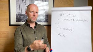 Числа богатства и бедности по дате рождения | Нумеролог Артем Блок