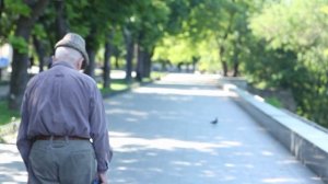 Реинкарнация: суть и смысл перерождений #Реинакарнация#Перерождение#Душа