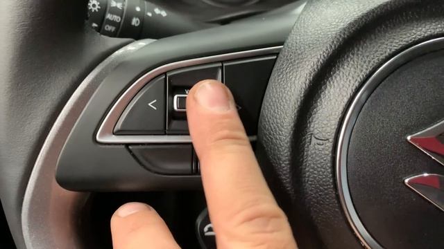 Новый Сузуки Балено! смотреть онлайн