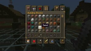 Top 5 Best Texture Packs for Minecraft 1.19.2 (2023)