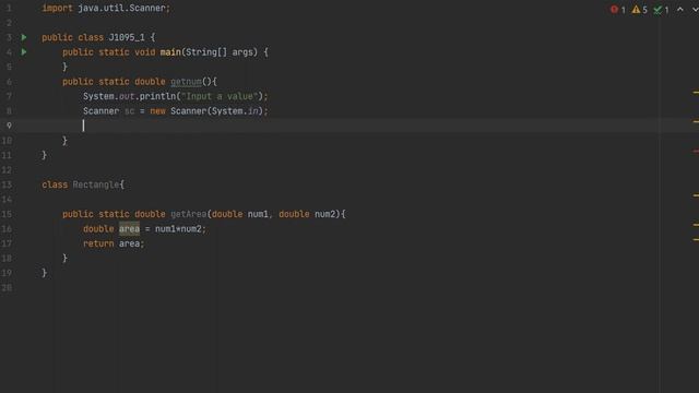J1095 1 смотреть онлайн