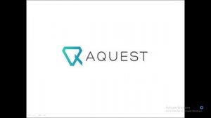 aQuest- Efficiently rewarding  completed digital tasks