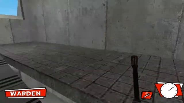 КАК УКРАСТЬ ДВА МИЛЛИОНА(PayDay2, Garry's Mode) смотреть онлайн