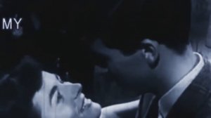 Lost in the Fifties Tonight - Ronnie Milsap