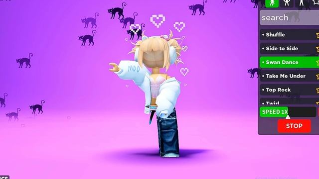 АЛИСА ТЯН рисует своего ПАРНЯ | Реакция на ТЯНку от Алены и ее мамы в Роблокс смотреть онлайн