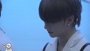 Представь, что Хван Хенджин твой парень *14* | K-POP IMAGINES