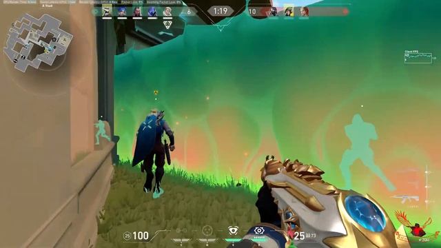 valorant mumbai server magepunk 3.0 out смотреть онлайн