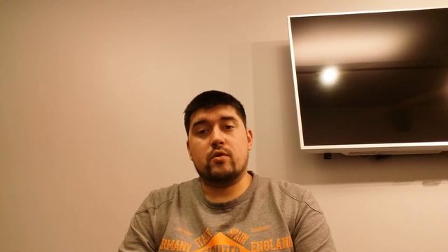 Делать ли подвал или цокольный этаж в своем доме? смотреть онлайн