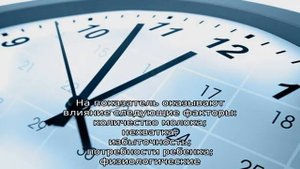 Как часто кормить новорожденного