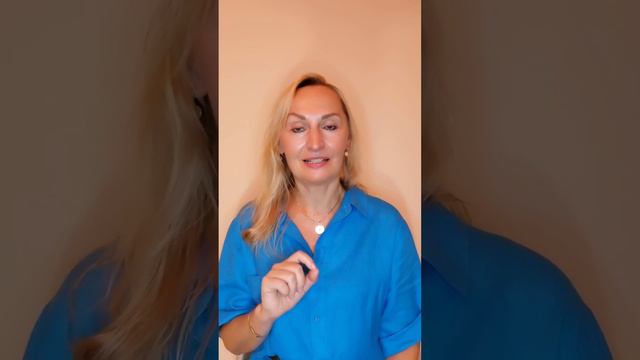 Открытый курс Новая Земля. Эволюция, 6 занятие
