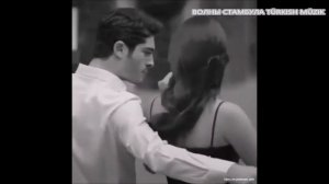 МУРАТ ХАЯТ БУДУ ВСЕГДА С ТОБОЙ
