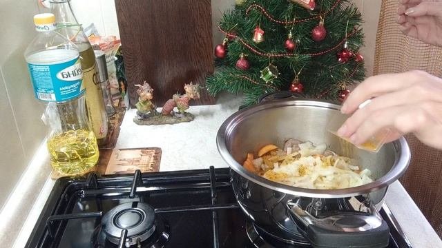 Плов рассыпчатый , вкуснейший ?,все просят добавки? Показываю как приготовить рассыпчатый плов.
