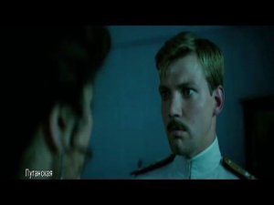 Олег Чуприн - Последнее воскресенье (забытое танго)(римейк)(24.04.16)