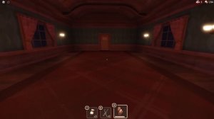10 СПОСОБОВ как спрятаться от РАША в игре ДОРС роблокс | DOORS roblox | Как выжить от РАША в Двери