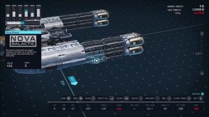 Starfield Star Wars Y-Wing Build - Quick Build Guide