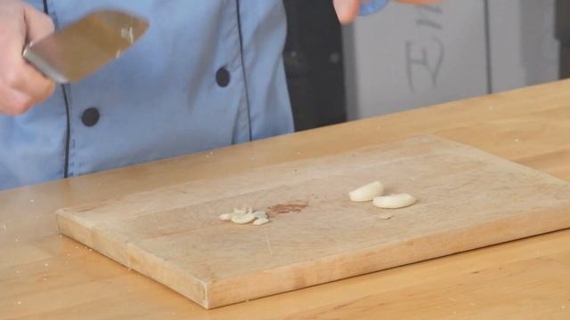 Рецепт говядины в луковом соусе (запеченная в духовке)