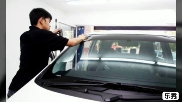 CAR SUN CONTROL FILM IN VIJAYAWADA BEST STORE suguna car decors .veeru. 9985956338 смотреть онлайн