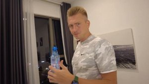 7-ELEVEN ВО ВЬЕТНАМЕ: чем отличается от Таиланда? Дегустируем и ищем маст-хев!