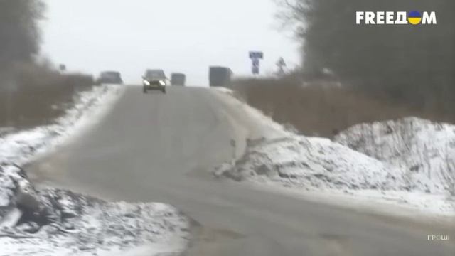 Симоненко Василий, Вы будете слоняться по чужбинам..., муз. и исп. #СамуилФрумович