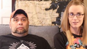 Game Of Thrones | S2 E10 Valar Morghulis - Part 2 | Reaction | Review