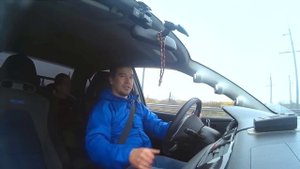 Mitsubishi evolution 7 VS Mitsubishi evolution 8 Митсубиси Эволюшен