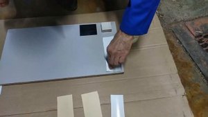 Склеить пенопласт, дерево, пластик, металл, изотермические фургоны.