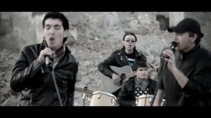 гр. Вазир - Ёдхо OFFICIAL VIDEO HD