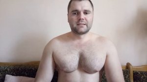 Шредер,Добромиль,Войтенко обманывают нас