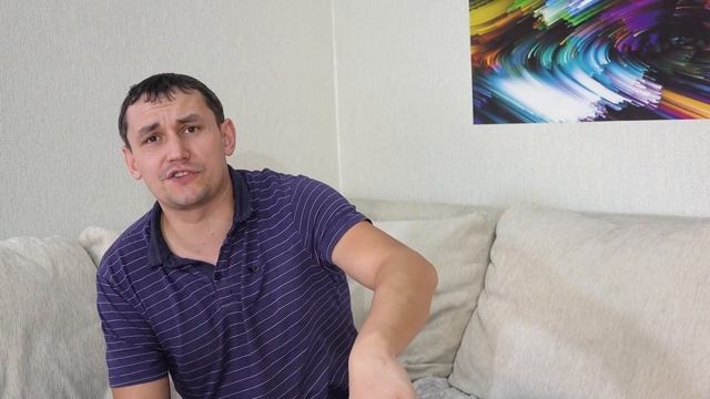 ПАУК черная вдова в доме Папа БОИТСЯ пауков смотреть онлайн