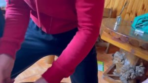 ДАНИЭЛЬ БОЙ, ВАЛЮХА УСТРОИЛА НАС С ПАШЕЙ НА ГОНКИ !!!)