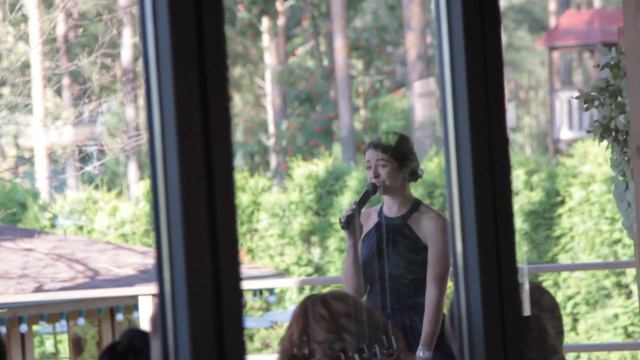 Выездной Регистратор Гая смотреть онлайн