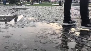 Іван Франко- лице небесне прояснилось