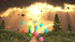 nurlan tehmezli ft sevil sevinc seker ile bal 2020