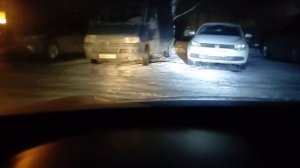 LED лампы 6500К