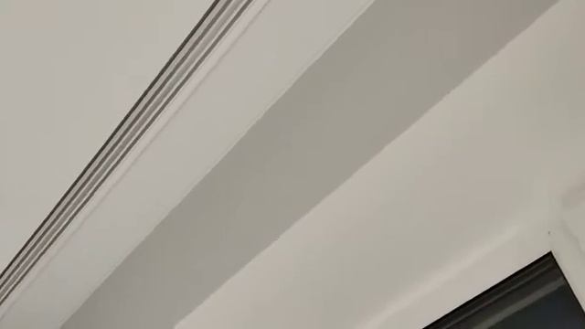 Потолки Воронеж смотреть онлайн