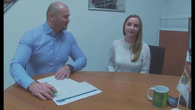 Обзор ипотечных программ Россельхозбанка - декабрь 2019 года