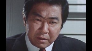 太陽にほえろ! 第552話 或る誤解