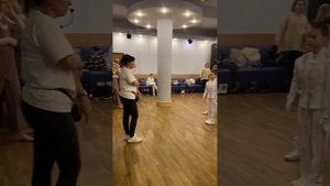 Питер 2023 ноябрь