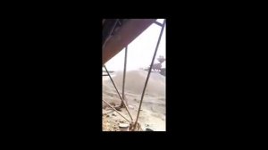 Мини-завод по производству керамзита